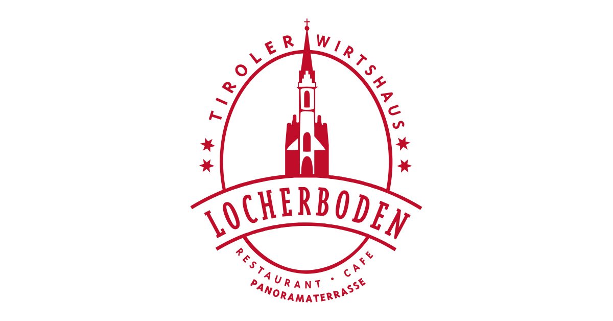 (c) Locherboden.at